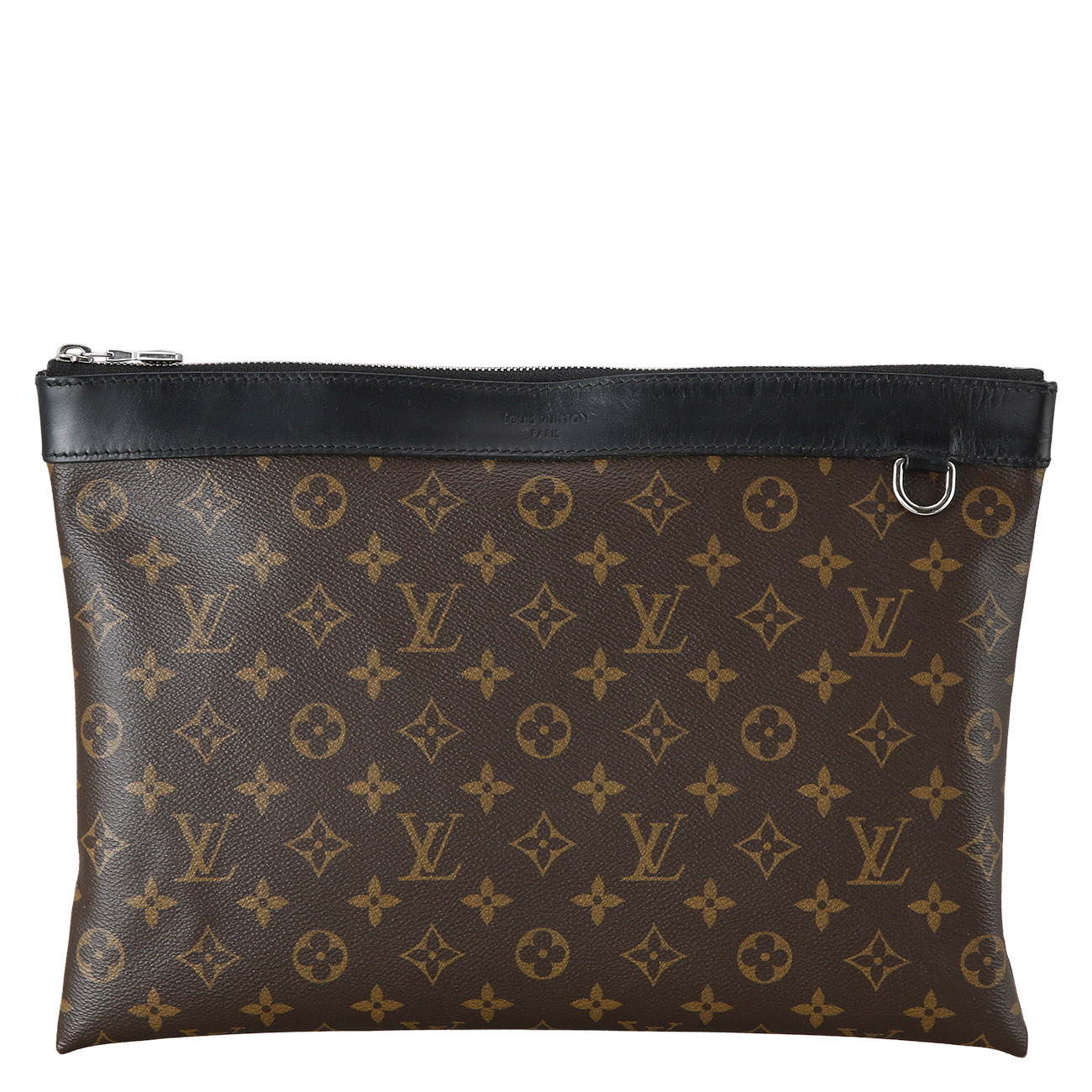 LOUIS VUITTON(USED)루이비통 디스커버리 포쉐트 GM